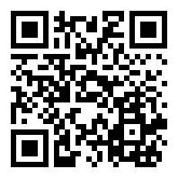 roblox国际服正版手游下载v2.581.563