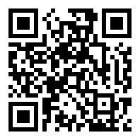 VP电竞v4.25.3