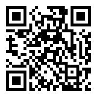 今日头条搜索v11.1.6