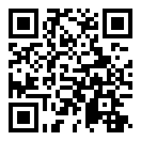 世界盒子全物品解锁下载(WorldBox