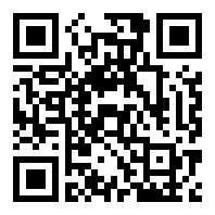 色彩识别