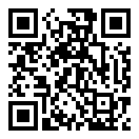 羽礼app官网版