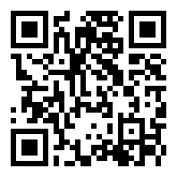 枪神对决破解版内购免费下载v11.0