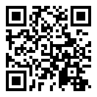 彼得兔手游下载V1.0.0