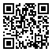代号厨房下载V0.6.1