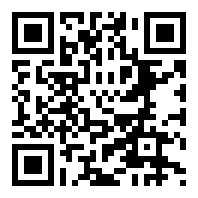 黑洞轰炸机游戏下载V1.0