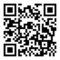 代号胡闹水手v1.0.22