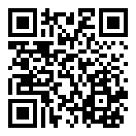 独角兽最新版V1.0.2