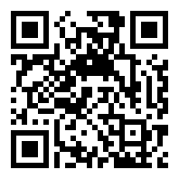 gif字幕菌v2.5