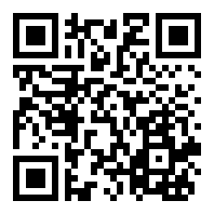 后室逃脱手机版下载联机版v1.1.0