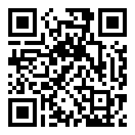 哇塞FM下载最新版