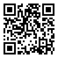 小小狙神手机版V1.0.0