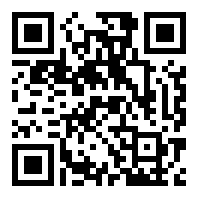英灵乱战破解版无限人物下载最新版v8.01