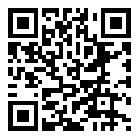 灰豚数据v3.0.3