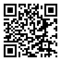 消除大师游戏下载v1.0.2