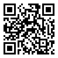 天天畅听清爽版v1.1.6