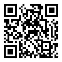 ehviewer1.9.4.7绿色版