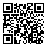 拜金女孩冷狐破解版v1.0.6