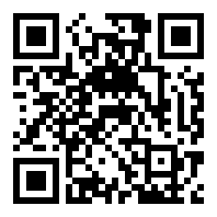 传说中的合合岛下载最新版v1.5.2