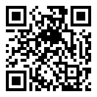 沙盒对战游乐场下载安装v0.2