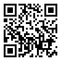 疯狂点点游戏V1.0.0