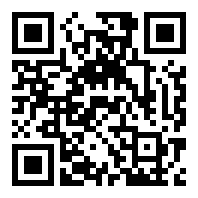 逆水寒下载手机版v1.2.00582620