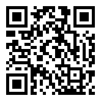 勇士的信仰正式版修改器
