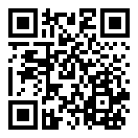 表情包战争免广告999999钻石金币