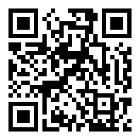 幼师口袋app