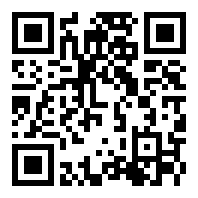 cpp编译器v1.7.1