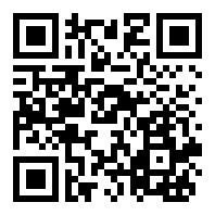 东方雷电v1.0.0