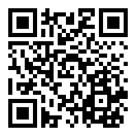 xa万能吃鸡工具箱v1.1.1