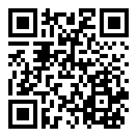 潮玩星空app