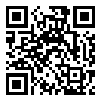 热血躲猫猫下载安装V1.0.1