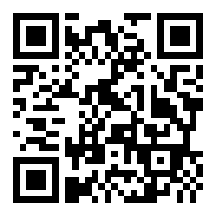 我的侠客安卓版下载v1.0.9