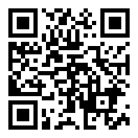 小黑猫app官方版