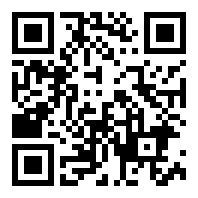 锄头英雄游戏下载v1.7.0