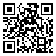 纸牌接龙大战手游安卓版下载v1.1.1