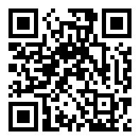 一按就能时停的怀表下载v1.0.7