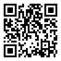 谁是首富bt版下载v1.0