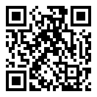 奇点时代安卓版官网版下载v1.0.4