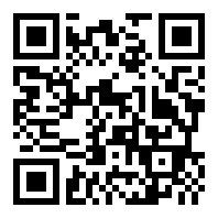 草莓约