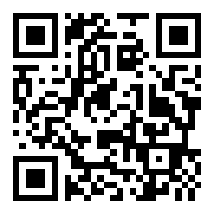 轻之国度app手机版2022