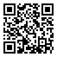 漫画屋免费漫画appv3.0.9
