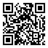 夜月直播视频免费app
