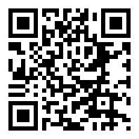 米其林指南v2.0.3
