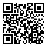 多米诺粉碎iPhone版v1.6.2