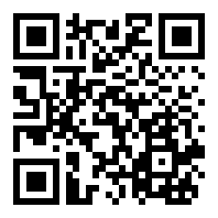 黑岩阁官方app