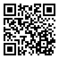 蛋仔派对抽奖模拟器破解版v2.0