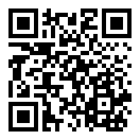 碾压竞技场(CrushyRun.io